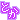 �f�R���G�����b�Ƃ�