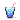 �f�R���G�����b�h�����N