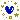 �f�R���G�����b�w�n�[�g�x��