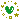 �f�R���G�����b�w�n�[�g�x��
