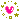 �f�R���G�����b
