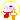 �f�R���G�����b��������ׁ[