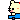 �f�R���G�����b