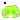 �f�R���G�����b