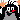 �f�R���G�����b�N���e�N*������[�I