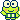 �f�R���G�����b�������