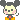 �f�R���G�����bЯ�� ��۷��