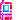 �f�R���G�����b�g�ѓd�b
