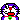 �f�R���G�����b�h���b�N�}