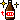デコメ絵文字|オロナミンC