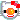 �f�R���G�����b�L�e�B�[�n���R