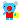 �f�R���G�����b�y�l���y