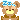 �f�R���G�����b�ޯ̨� �Q