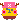 �f�R���G�����b�`���b�p�[