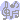�f�R���G�����b�������n�[�g