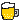 デコメ絵文字｜ビール