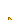 �f�R���G�����b��ׂŋ��Էݓ���