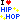 �f�R���G�����b�g�h�o�|�g�n�o