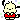�f�R���G�����b�|�`���b�R