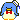 �f�R���G�����b�����޻�