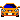 �f�R���G�����b�f�~�I