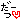�f�R���G�����b�_�[�c