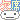 �f�R���G�����b����