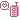 fRGbP[^C