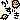�f�R���G�����b������