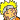 �f�R���G�����bNARUTO
