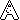 �f�R���G�����b�G�\
