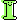 �f�R���G�����b�A�C