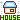 �f�R���G�����bHOUSE