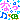 �f�R���G�����b����ظ�ʂȂ����