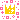 デコメ絵文字｜♀