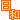 �f�R���G�����b���a