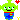�f�R���G�����b��ٸ�ذ���
