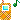 �f�R���G�����b�g�ѓd�b