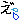 �f�R���G�����b���J