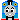 �f�R���G�����b��۷�ۃg�[�}�X