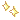 �f�R���G�����b�׷�