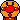 �f�R���G�����b������݂̐���