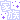 �f�R���G�����b�Ƒ�