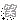 fRGb
