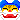 �f�R���G�����b�ɂ��`���[