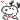 �f�R���G�����bSNOOPY(v)