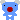 �f�R���G�����b�y�l���y