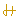 �f�R���G�����b��