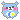 �f�R���G�����b�P�A�x�A