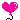 fRGbn[gD
